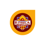 ESTRELA GOURMET