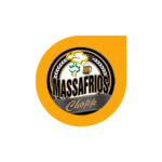 MASSA FRIOS CHOPERIA