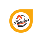 PHAISKA'S