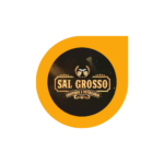 SAL GROSSO