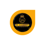 SR. GOURMET