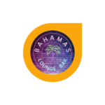 BAHAMAS LOUNG BAR